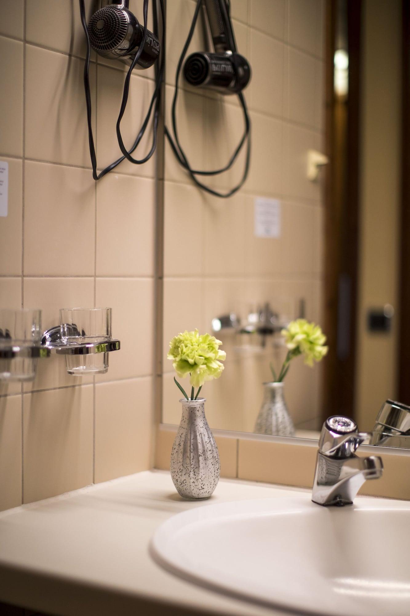 Hotel Savoy Mariehamn Luaran gambar