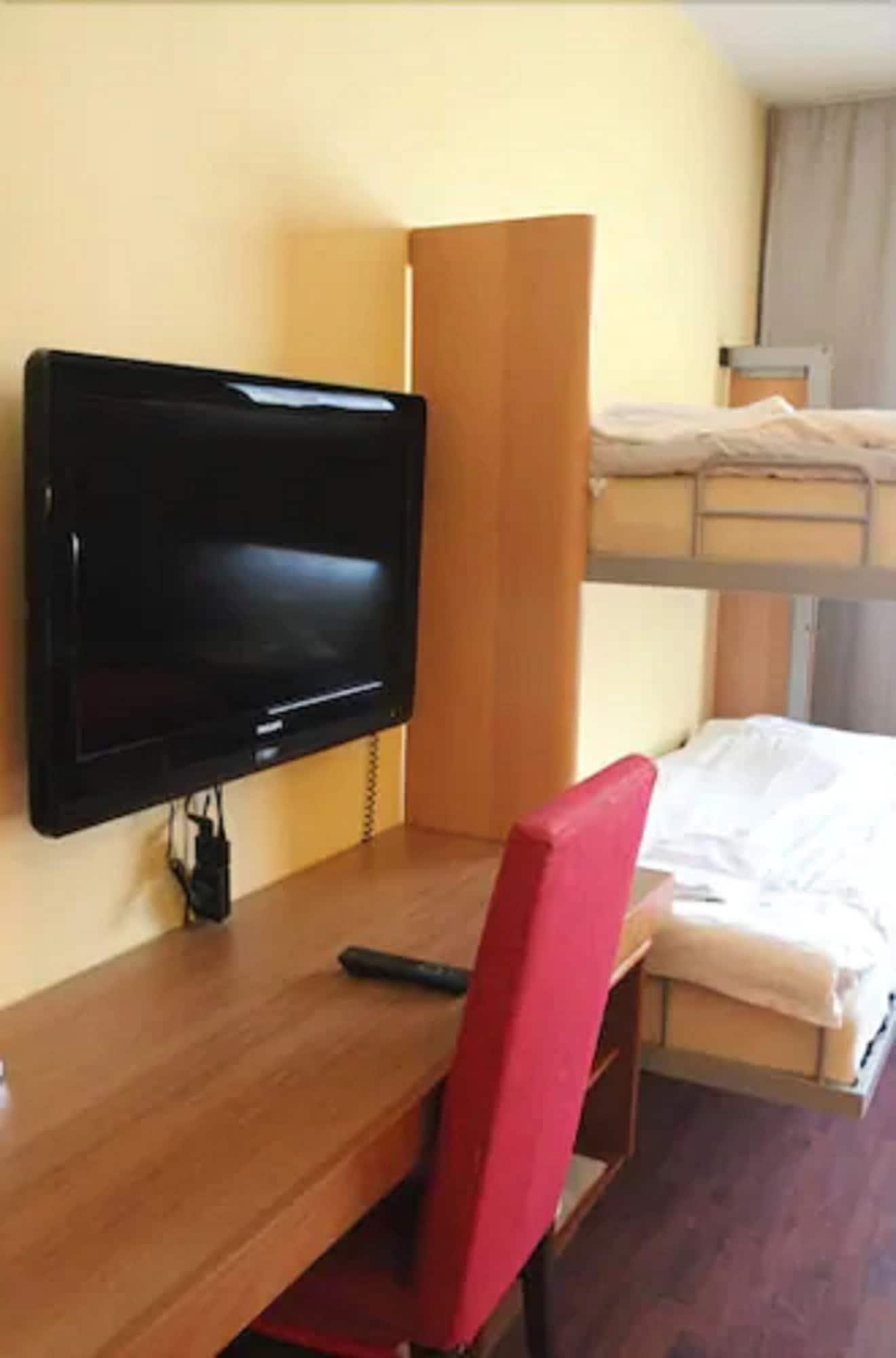 Hotel Savoy Mariehamn Luaran gambar