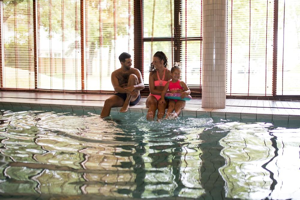 Hotel Savoy Mariehamn Luaran gambar